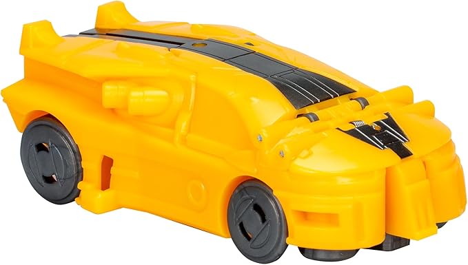 Figuras Transformers One 6a+ ( Surtido de 3 - Se venden por Separado )