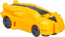 Figuras Transformers One 6a+ ( Surtido de 3 - Se venden por Separado )