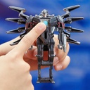 Figuras Transformers One 6a+ ( Surtido de 3 - Se venden por Separado )