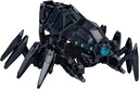Figuras Transformers One 6a+ ( Surtido de 3 - Se venden por Separado )