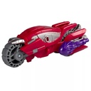 Figuras Transformers One Robot Batalla 6a+ ( Surtido de 2 - Se Venden por Separado )