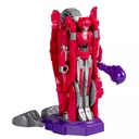 Figuras Transformers One Robot Batalla 6a+ ( Surtido de 2 - Se Venden por Separado )
