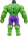 Figuras Marvel Avengers 4a+ ( Surtido de 2 - Se Vende por Separado )