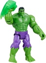 Figuras Marvel Avengers 4a+ ( Surtido de 2 - Se Vende por Separado )