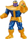Figuras Marvel Avengers 4a+ ( Surtido de 2 - Se Vende por Separado )