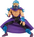 Figuras Tortugas Ninja 4a+ ( Surtido de 4 - Se Venden por separado )