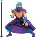 Figuras Tortugas Ninja 4a+ ( Surtido de 4 - Se Venden por separado )