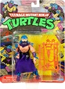 Figuras Tortugas Ninja 4a+ ( Surtido de 4 - Se Venden por separado )