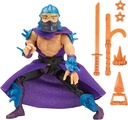 Figuras Tortugas Ninja 4a+ ( Surtido de 4 - Se Venden por separado )