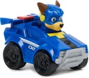 Vehiculos Paw Patrol the Mighty Movie 3a+ ( Surtido de 6 Se venden por Separado )