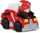 Vehiculos Paw Patrol the Mighty Movie 3a+ ( Surtido de 6 Se venden por Separado )