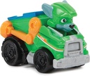 Vehiculos Paw Patrol the Mighty Movie 3a+ ( Surtido de 6 Se venden por Separado )