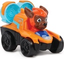 Vehiculos Paw Patrol the Mighty Movie 3a+ ( Surtido de 6 Se venden por Separado )