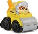Vehiculos Paw Patrol the Mighty Movie 3a+ ( Surtido de 6 Se venden por Separado )