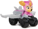 Vehiculos Paw Patrol the Mighty Movie 3a+ ( Surtido de 6 Se venden por Separado )