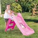 Mi Primer Tobogán Unicornio 2a+