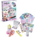 Set de Refill para el Estudio 3en1 Style 4Ever 6a+