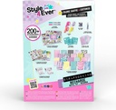 Set de Refill para el Estudio 3en1 Style 4Ever 6a+