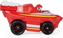 Vehiculos Paw Patrol Metalico Blister 3a+ / Surtido de 12 / Se venden por Separado