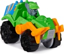 Vehiculos Paw Patrol Metalico Blister 3a+ / Surtido de 12 / Se venden por Separado