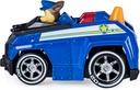 Vehiculos Paw Patrol Metalico Blister 3a+ / Surtido de 12 / Se venden por Separado