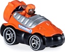 Vehiculos Paw Patrol Metalico Blister 3a+ / Surtido de 12 / Se venden por Separado