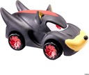 Vehiculos Goo Jit Zu Sonic The Hedgehog 4a+ ( Surtido de 2 - Se veden por Separado )