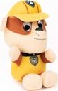 Peluche de Paw Patrol Pequeño 1a+ ( Surtido de 6 Se venden por Separado )