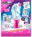 Lampara de Unicornio para Decorar 6a+