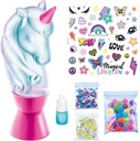 Lampara de Unicornio para Decorar 6a+