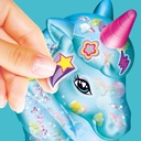 Lampara de Unicornio para Decorar 6a+