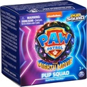 Figuras Sorpresa de Paw Patrol the Mighty Movie Displ/36 3a+