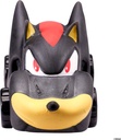 Vehiculos Goo Jit Zu Sonic The Hedgehog 4a+ ( Surtido de 2 - Se veden por Separado )