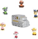 Figuras Paw Patrol Sorpresas 3a+ ( Venta unitaria Se Venden por Separado )