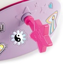 Cajón Secreto de Unicornio para Decorar y con Luz Style Ever 6a+