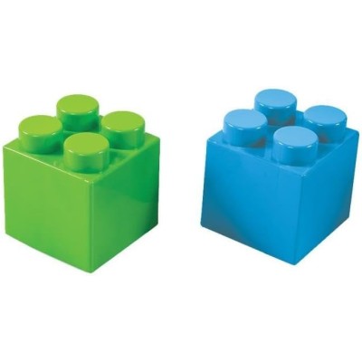 Bloques Gigantes 12m+