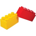 Bloques Gigantes 12m+