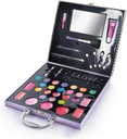 Estudio de Maquillje 35 Accesorios 8a+