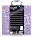 Estudio de Maquillje 35 Accesorios 8a+