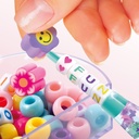 Fábrica de Papelería Mini y Decora Style 4Ever 6a+