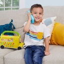 Cocomelon Autobús de Aprendizaje Musical 18m+