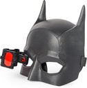 Set de Juego The Batman Detective 3a+