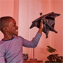 Figura The Batman Wingsuit 30cm 4a+