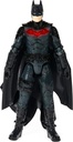 Figura The Batman Wingsuit 30cm 4a+