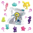 Slime Shaker Fluffy Pop Set de 3 6a+