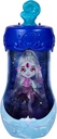 Muñeca Magic Mixies Aparecerá Magicamente Cabello Brilla en la Oscuridad 5a+