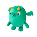 Peluches Piñata Smash Lings Displ/8 Surt/4 0a+