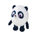 Peluches Piñata Smash Lings Displ/8 Surt/4 0a+