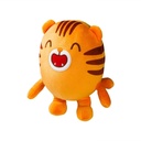 Peluches Piñata Smash Lings Displ/8 Surt/4 0a+