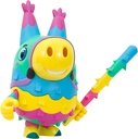 Figuras Piñata Smashlings Articulados 3a+ Roblox ( Surtido de 4 Se venden por separado )